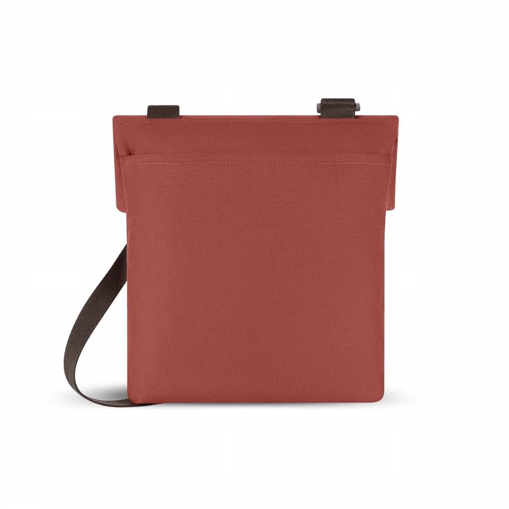 Sherpani Sherpani - Women's Pica Small Crossbody Bag 3