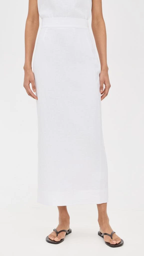 Posse Emma Skirt 1
