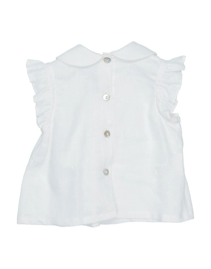 J.O. Milano Top 2