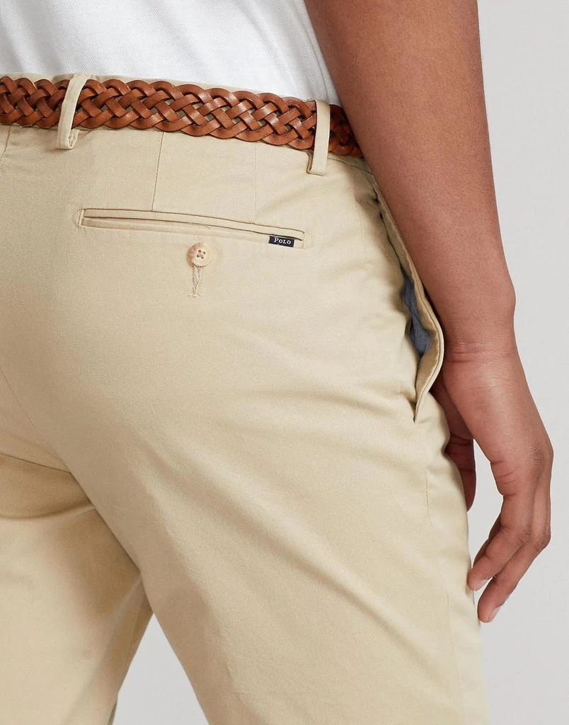 Ralph Lauren Casual pants 5