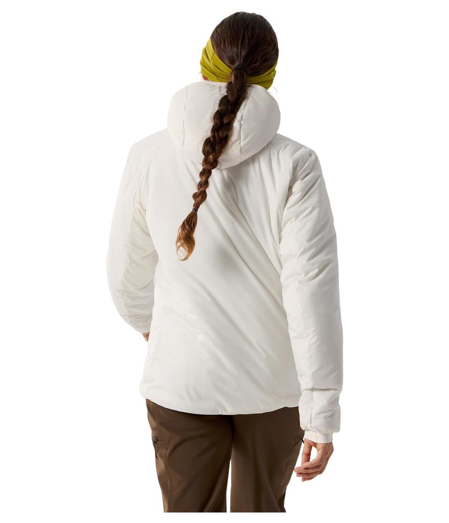 Arc
teryx Atom SV Hoodie