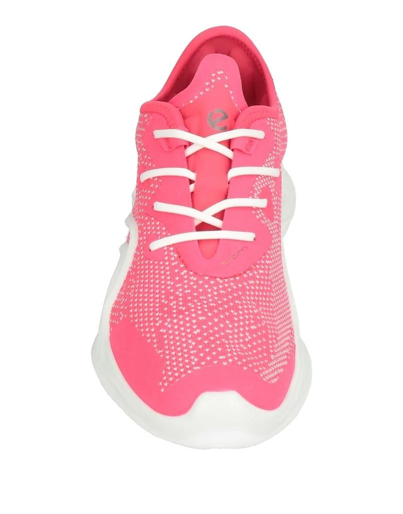 ECCO Sneakers 4