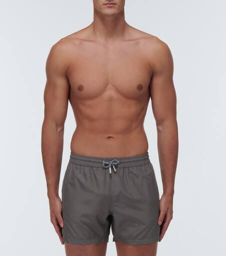 Thom Sweeney Swim shorts