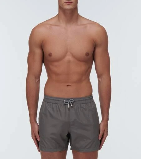 Thom Sweeney Swim shorts 2