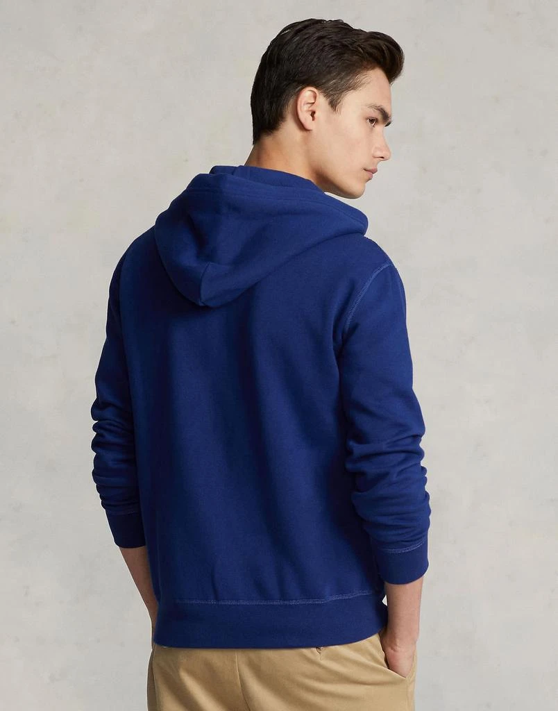 Ralph Lauren Hooded sweatshirt 3