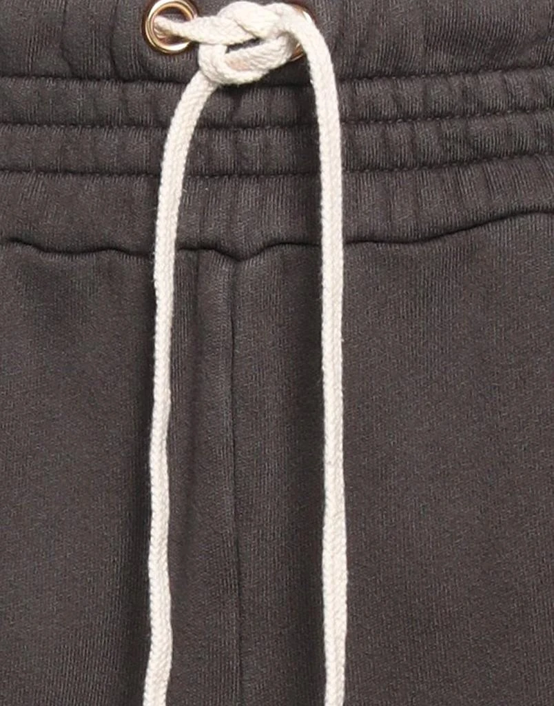 Les Tien Shorts & Bermuda 4
