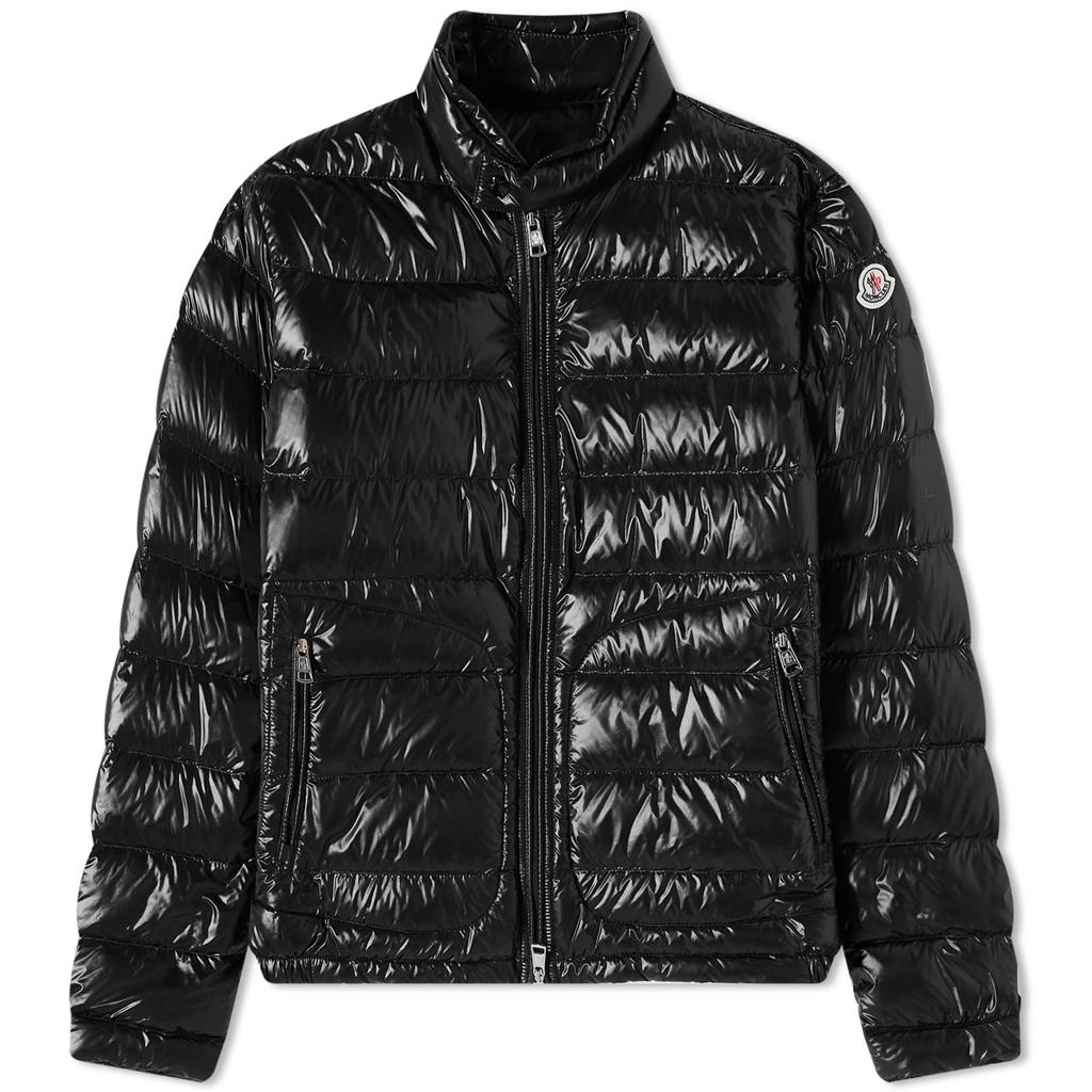 Moncler Moncler Acorus Down Jacket
