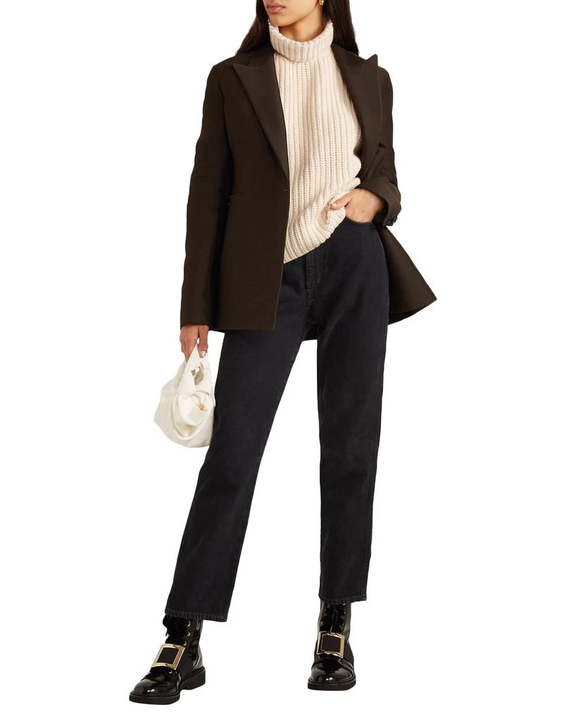 Roger Vivier Ankle boot 4