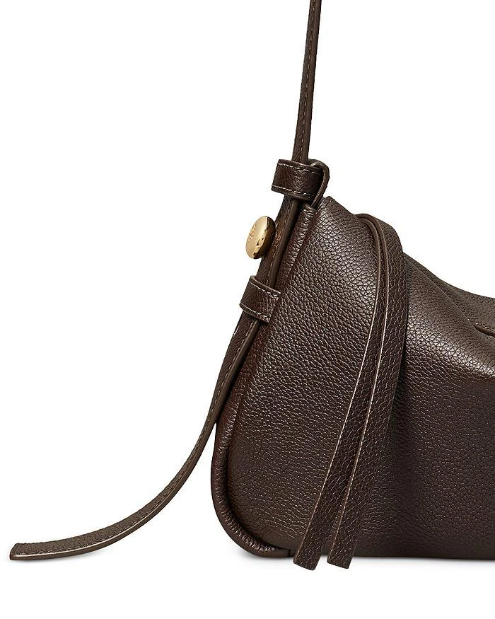 Tory Burch Romy Small Shoulder Bag 5