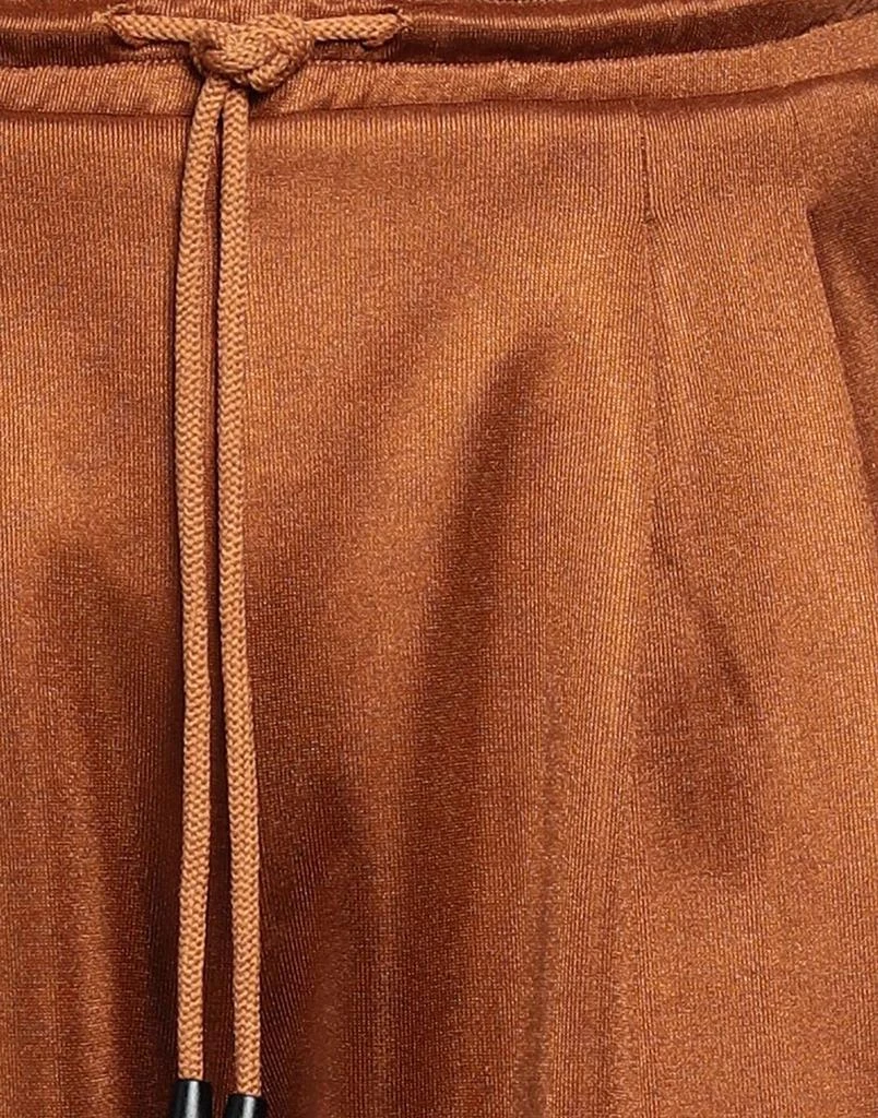 OOF WEAR Casual pants 1