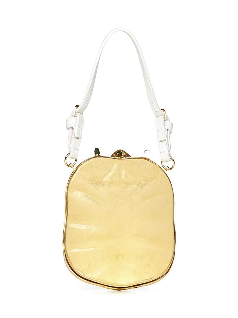 Giambattista Valli Giambattista Valli Bags