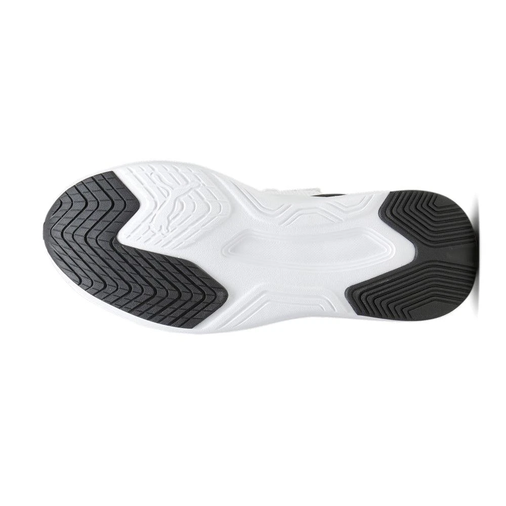 Puma Softride Stakd Lace Up Sneakers 5