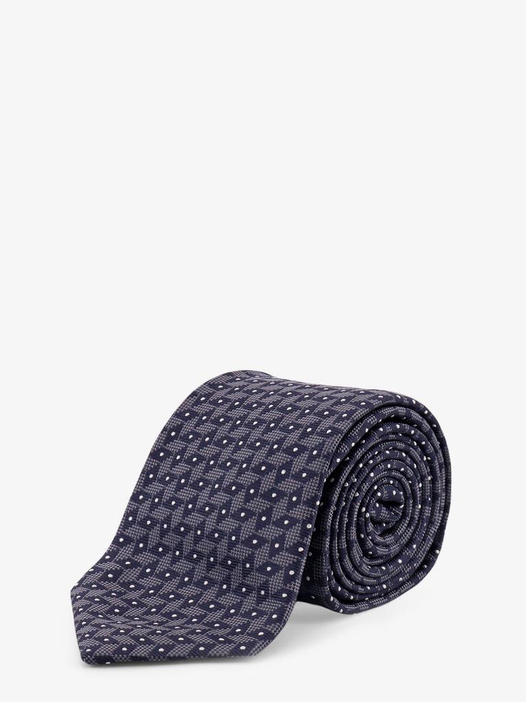Giorgio Armani Silk tie