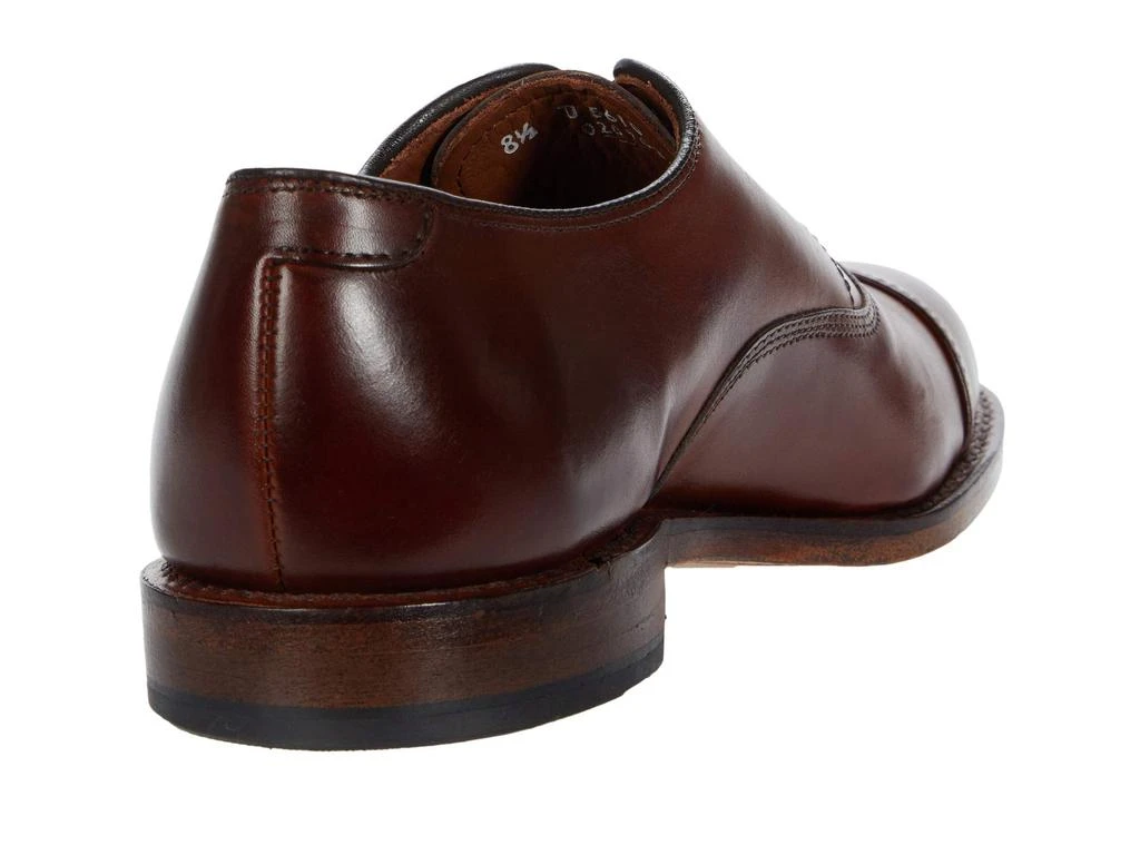 Allen Edmonds Park Avenue 5