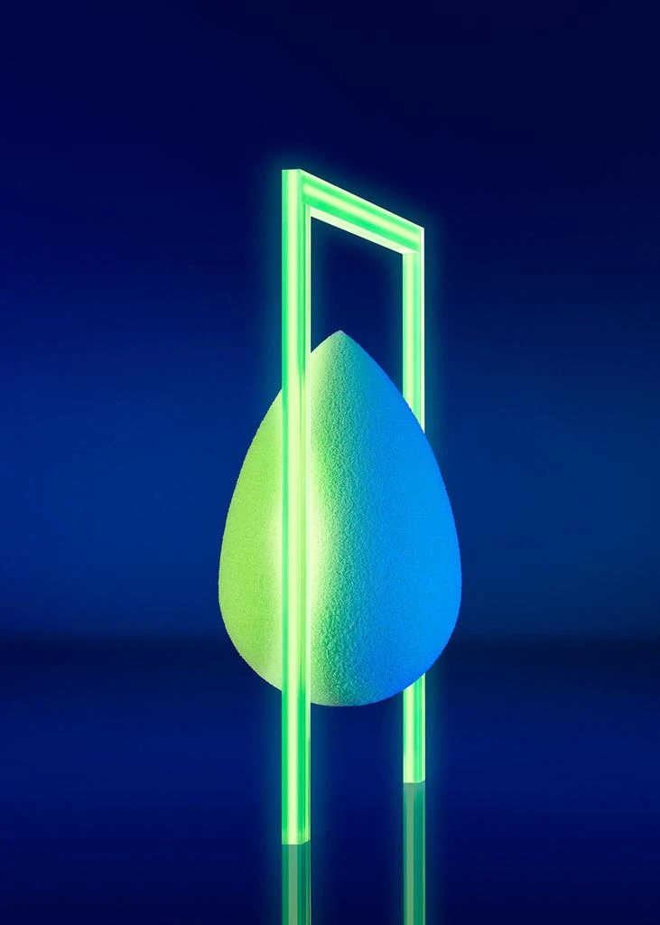 beautyblender Play Single Blender 5