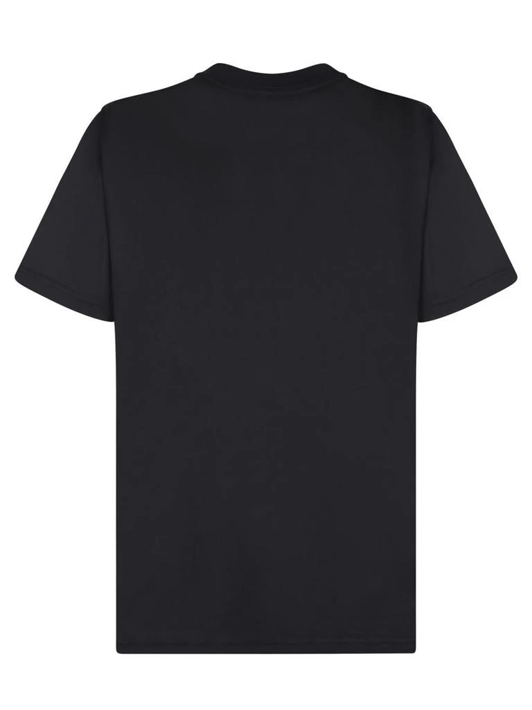 Burberry Burberry T-Shirts 2