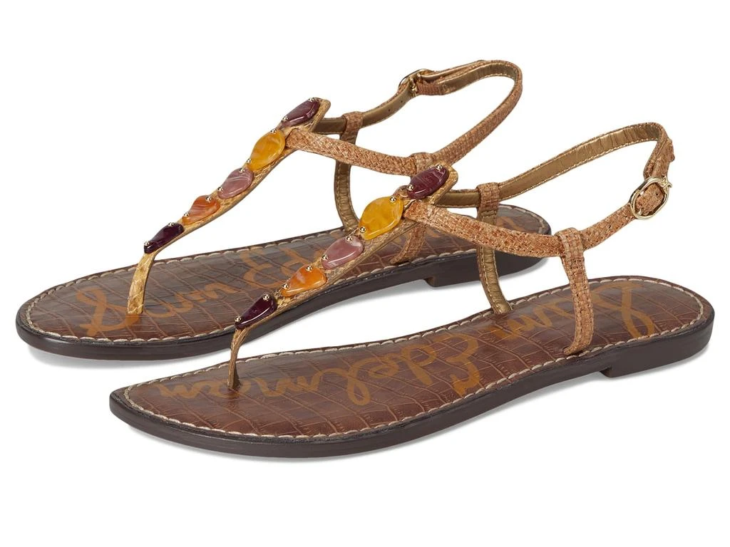 Sam Edelman Gigi Stone 1