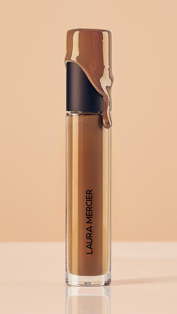 Laura Mercier Flawless Fusion Concealer