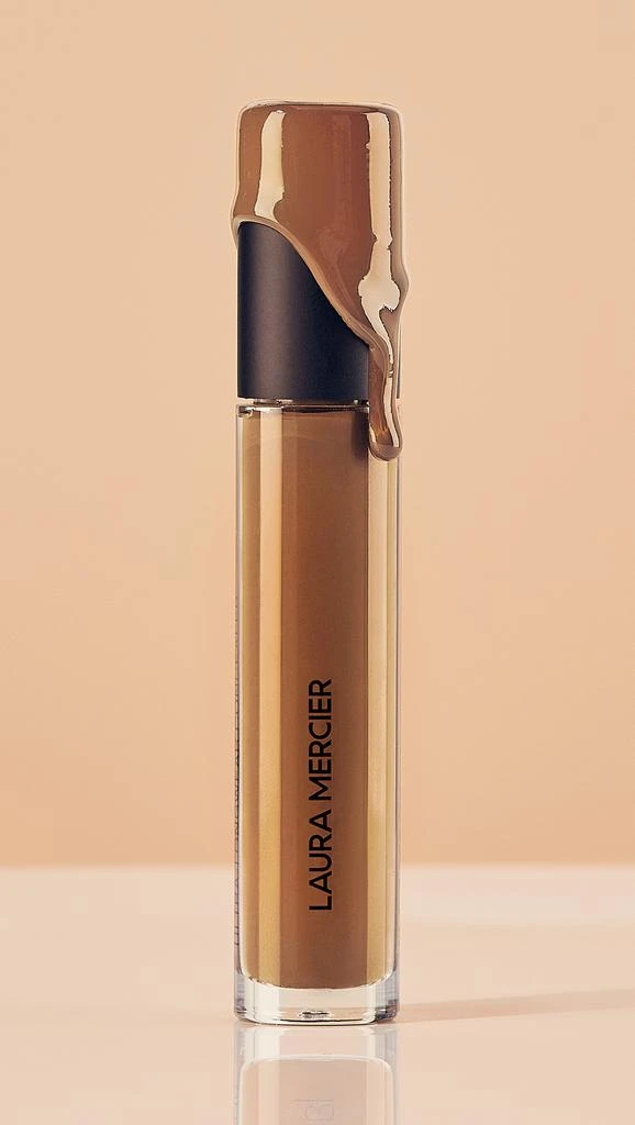 Laura Mercier Flawless Fusion Concealer 1