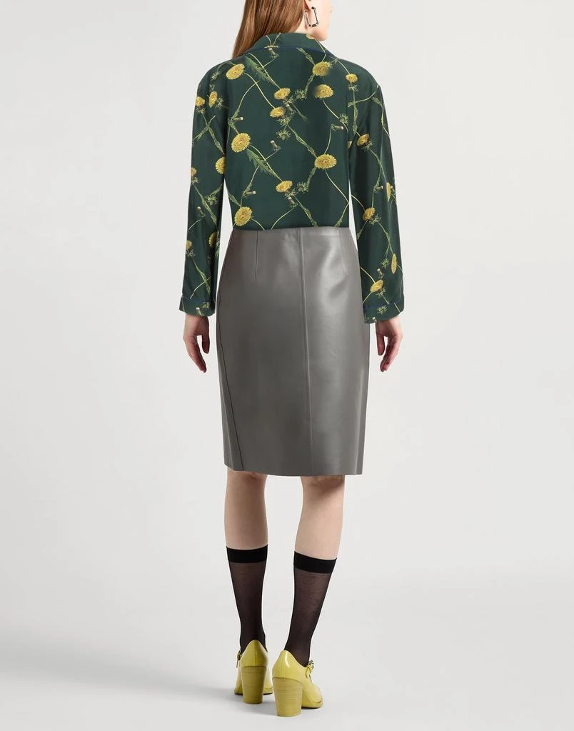 Burberry Floral shirts
blouses 3