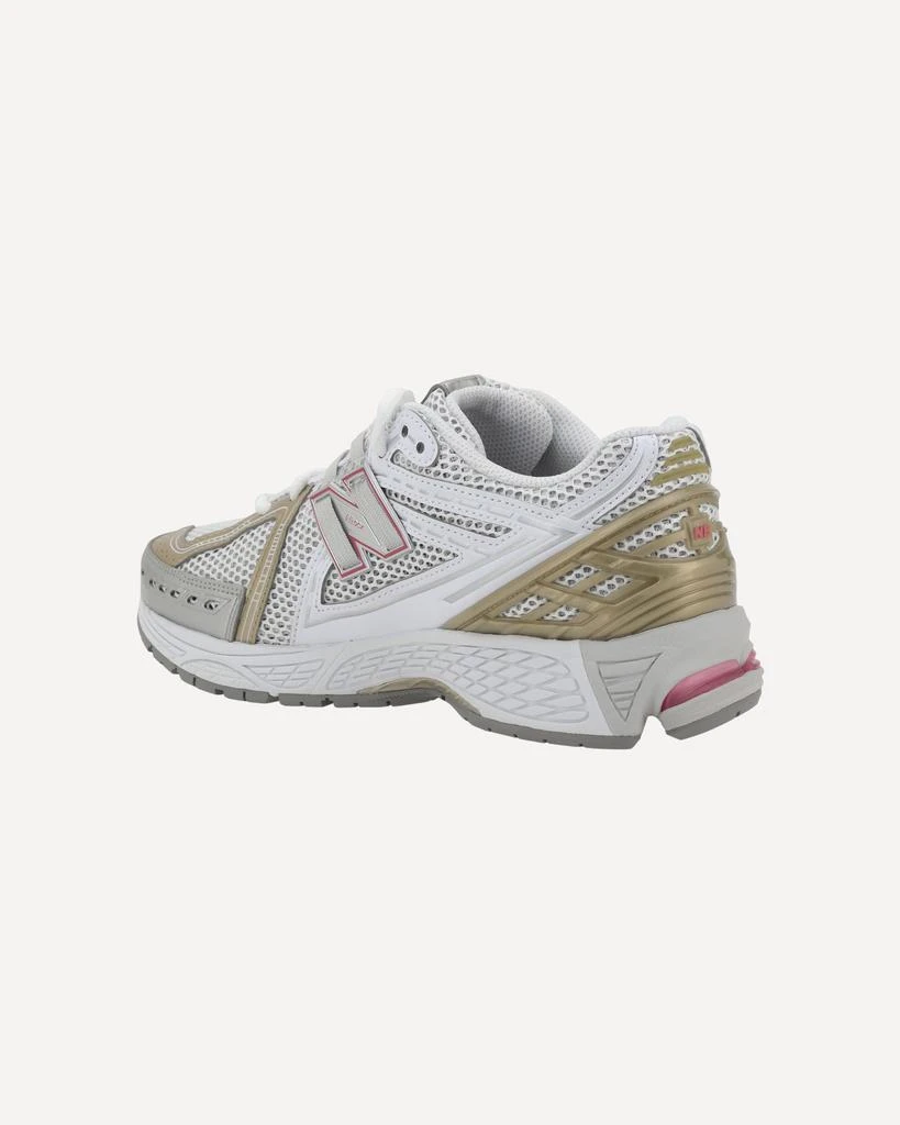 New Balance 1906 Sneakers 4