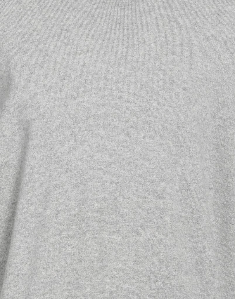 BELLWOOD Sweater 4