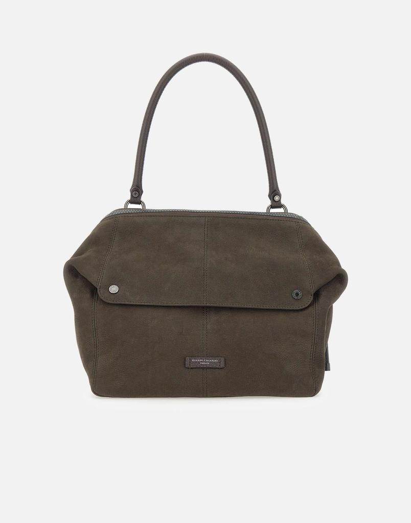 GIANNI CHIARINI "Aryna" bag
