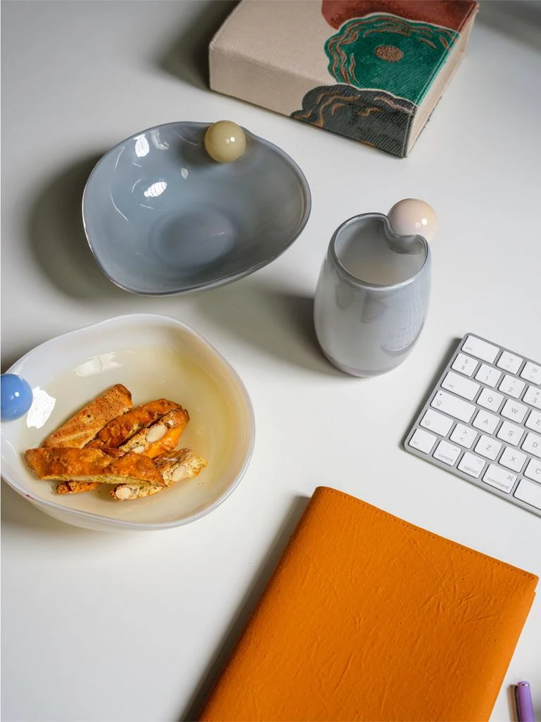 Helle Mardahl Bon Bon Tea Cup 1