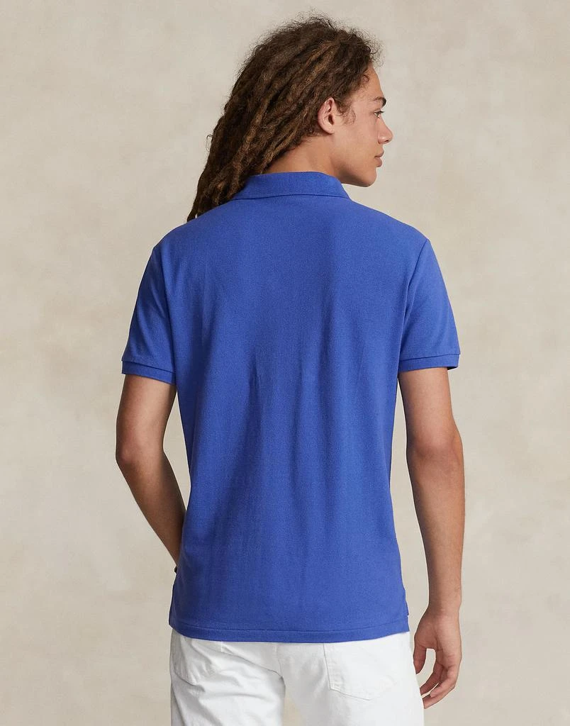 Ralph Lauren Polo shirt 3