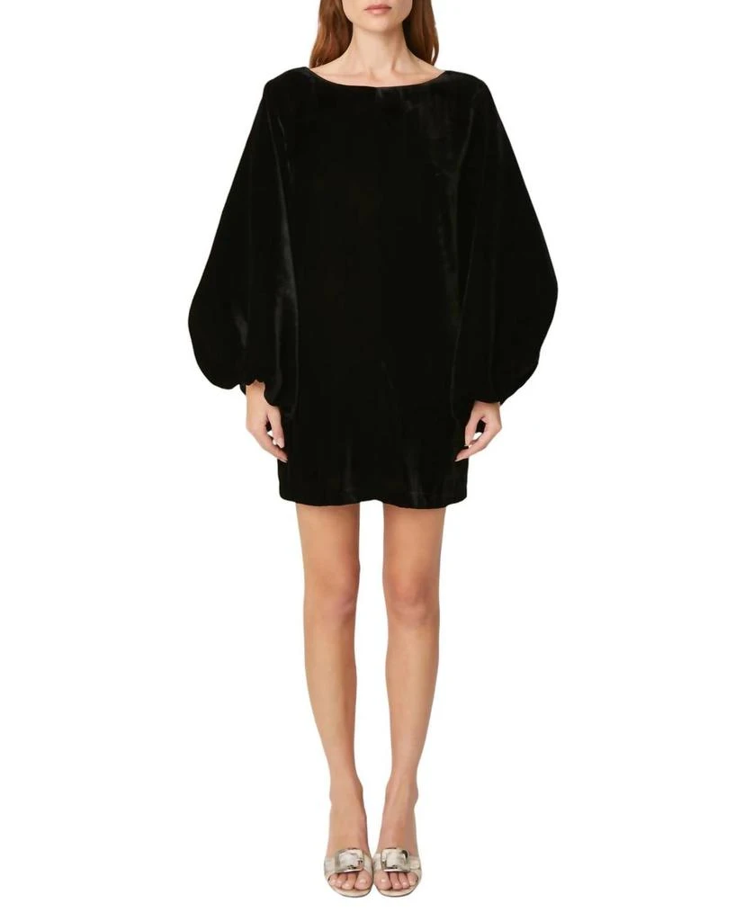 Shop Benji Dress In Black on Sale at BeyondStyle  Get 51% Off Benji Dress  In Black with Limited-Time Flash Deals, Exclusive Discounts, and Special  Offers. Enjoy Unbeatable Savings on Benji Dress