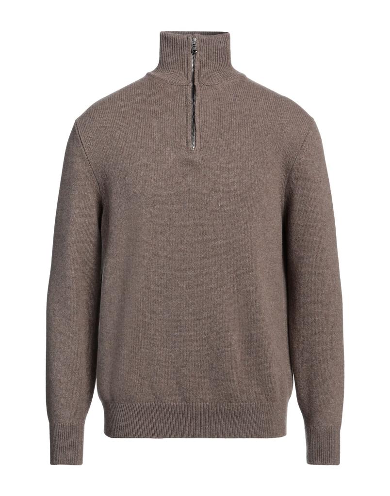 Aragona Cashmere blend