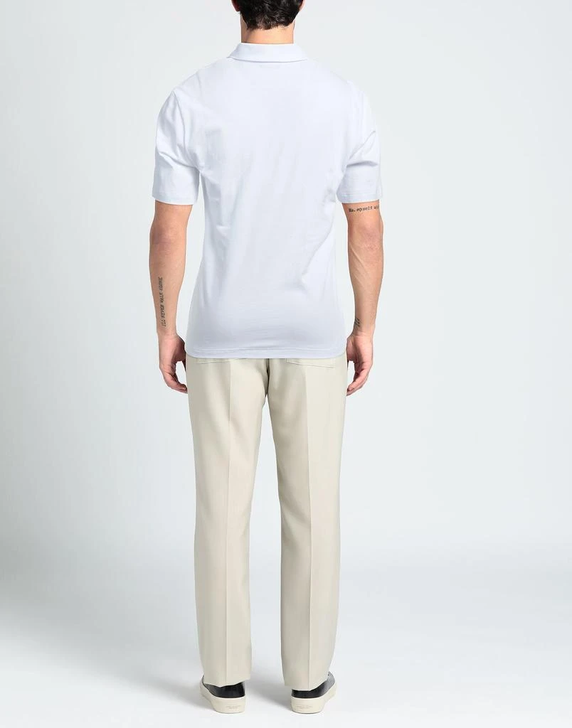YOON Polo shirt 3