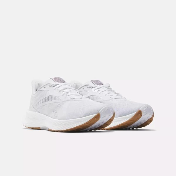 Reebok Floatride Energy 5 Men's Running Shoes 2
