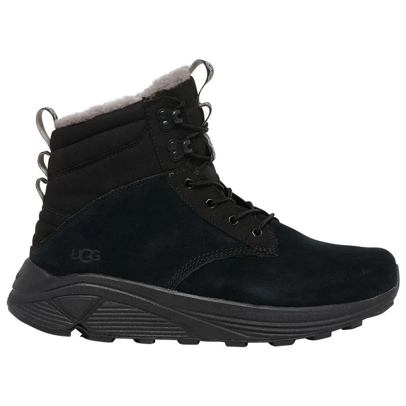UGG UGG Miwo Utility - Men's 1
