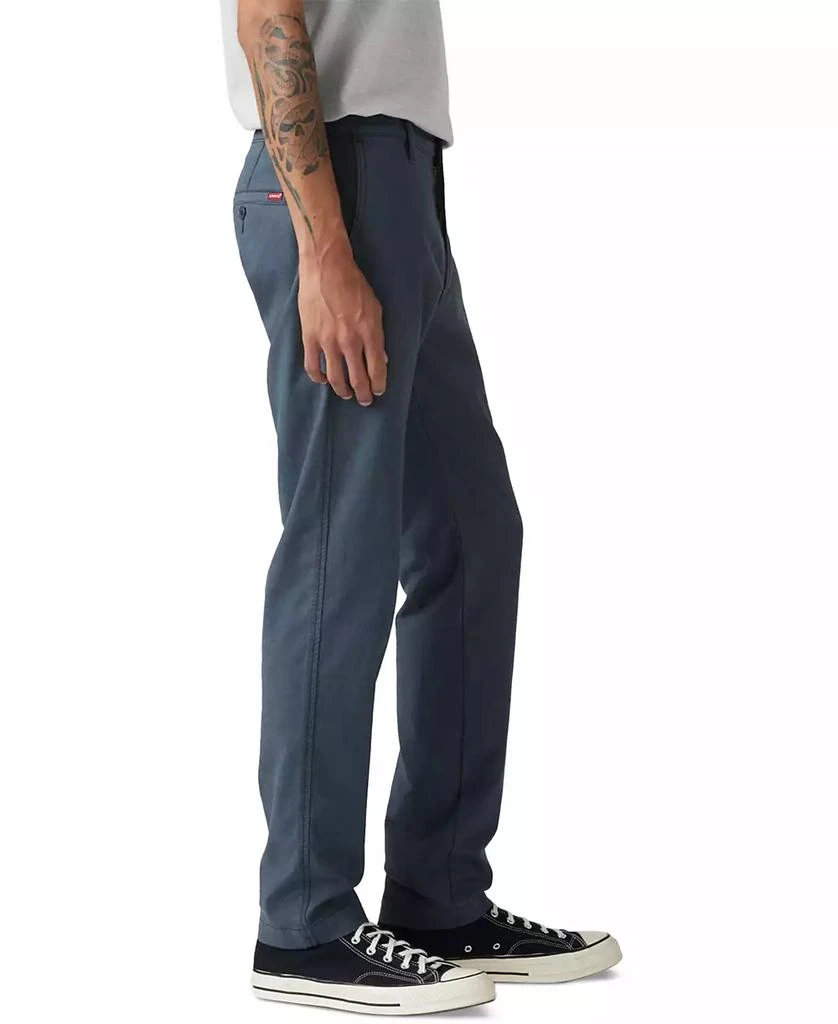 Levi
s Men
s XX Chino Standard Taper Fit Stretch Pants 2