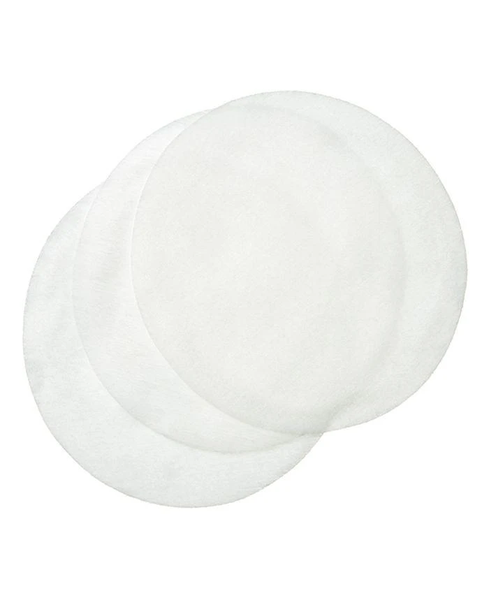 Rodial Vit C Brightening Pads 6