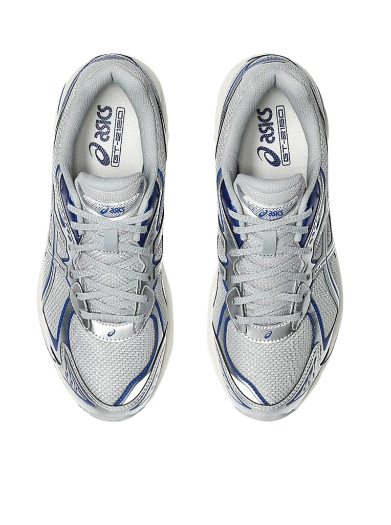 Asics SNEAKERS GT 6