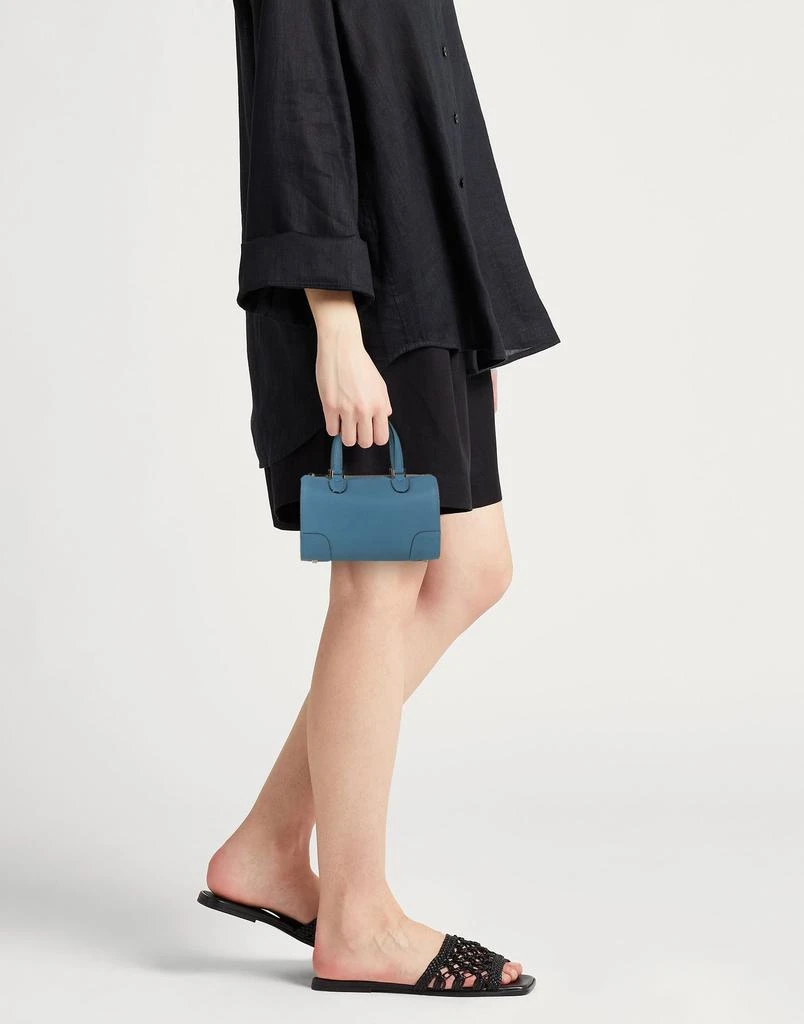 VALEXTRA Handbag 3