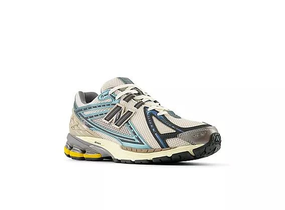 New Balance 1906R 2