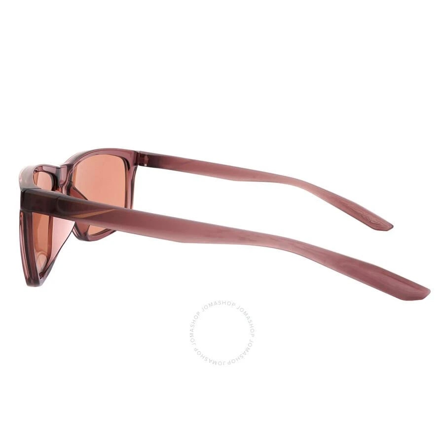 NIKE Nike Copper Square Unisex Sunglasses NIKE CHASER ASCENT D 200 59 3