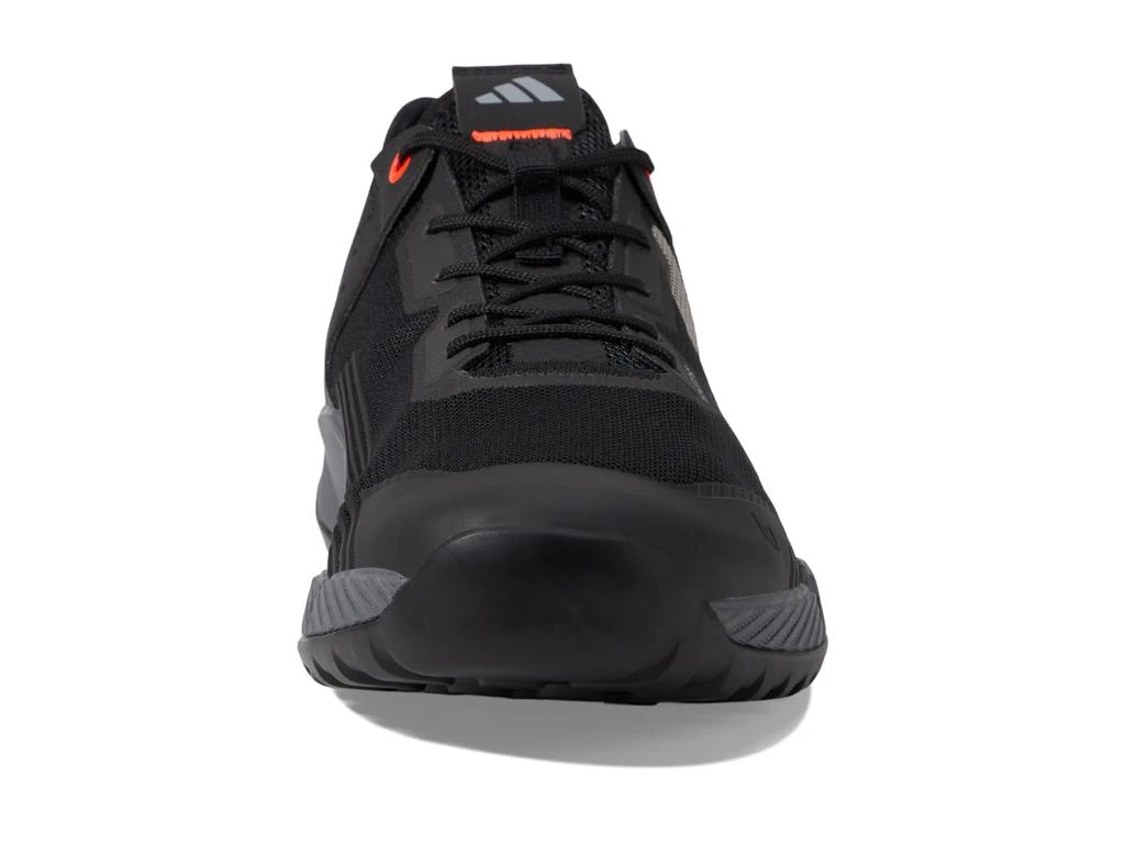 Five Ten Trailcross Low 6