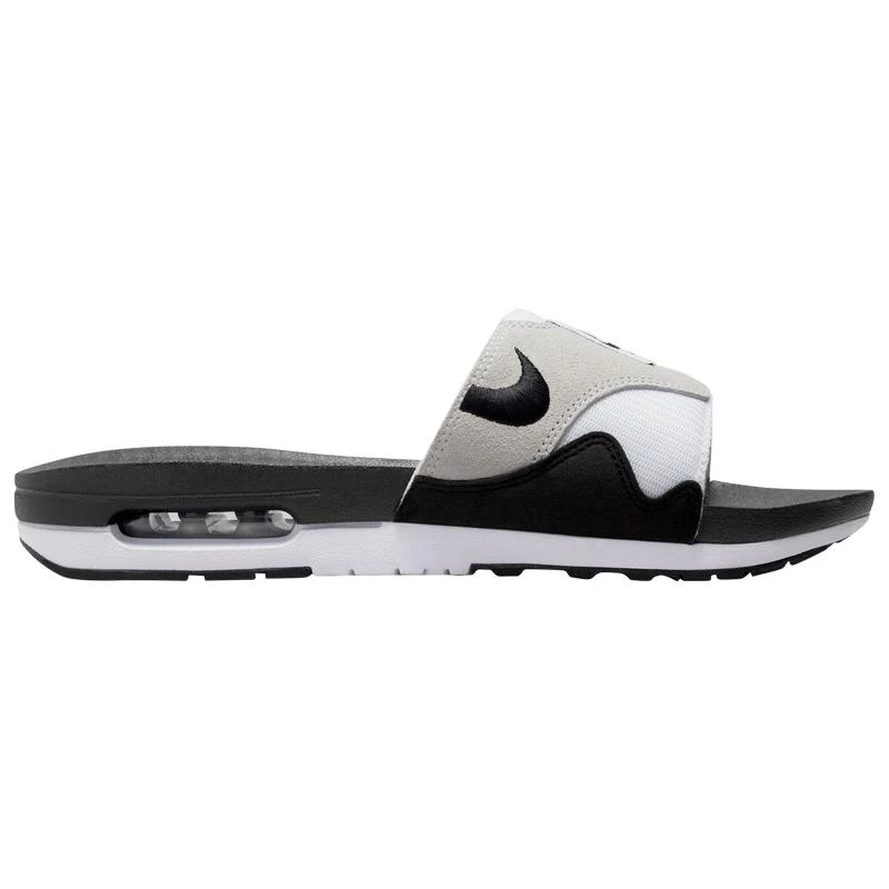Nike Nike Air Max 1 Slide - Men's 1