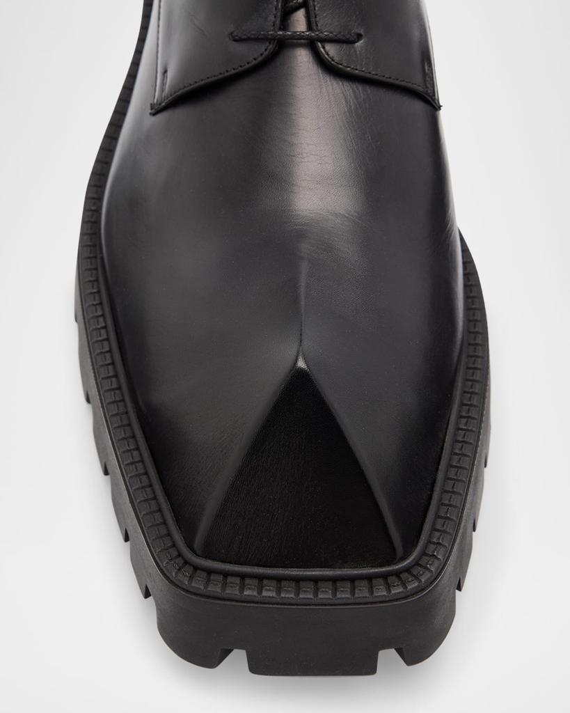 Balenciaga Rhino Derby - Casual Shoes - Compare Prices from Balenciaga Rhino Derby - Casual Shoes - Compare Prices from
