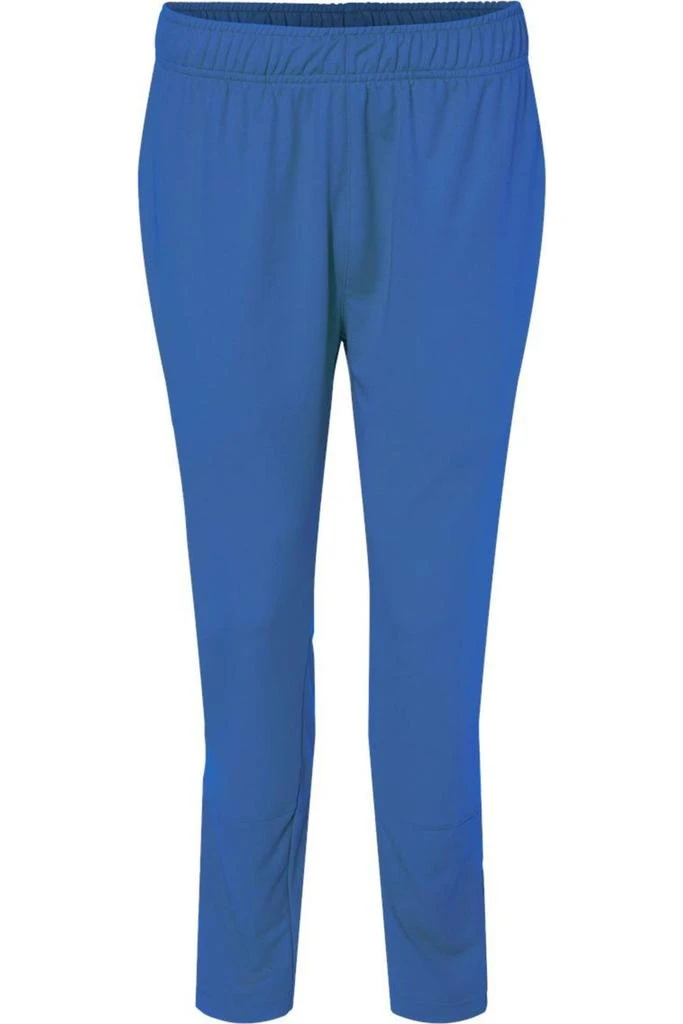 Badger Outer-Core Pants 4