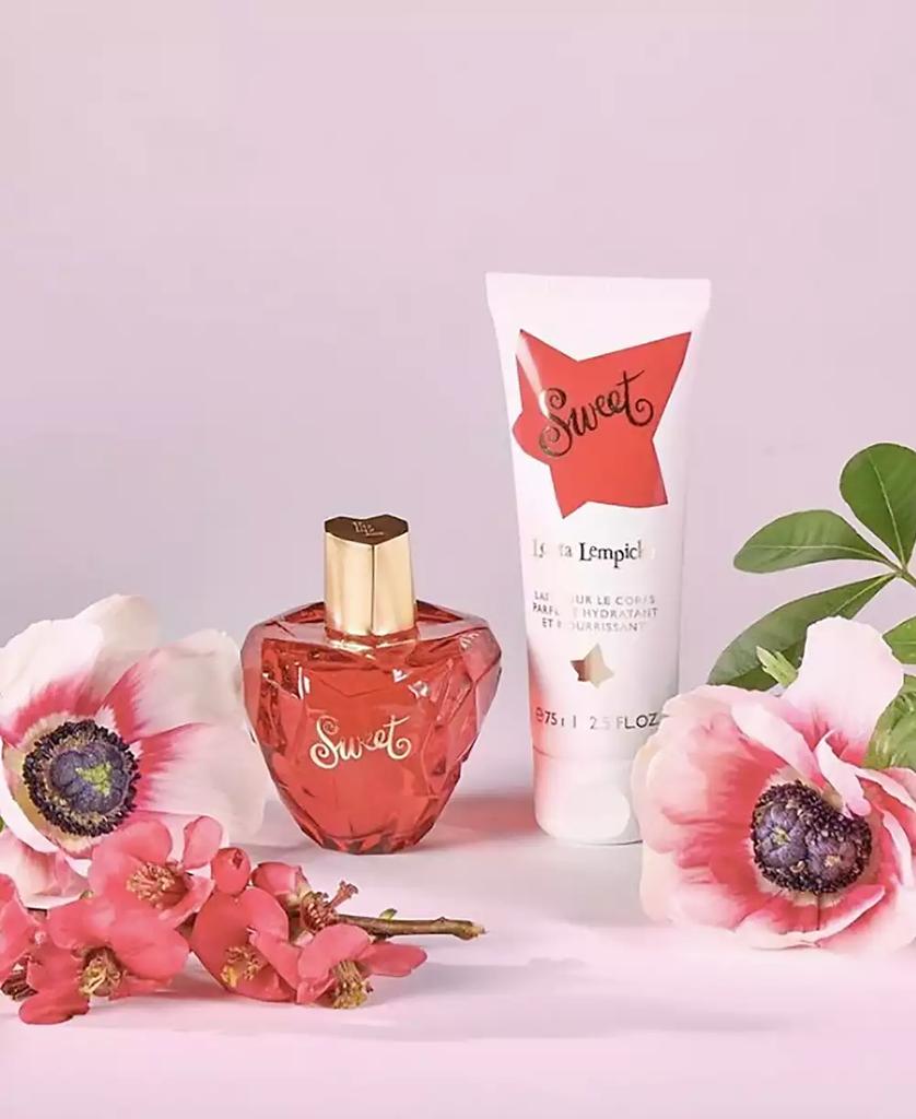 Lolita Lempicka 2-Pc. Sweet Eau de Parfum Gift Set