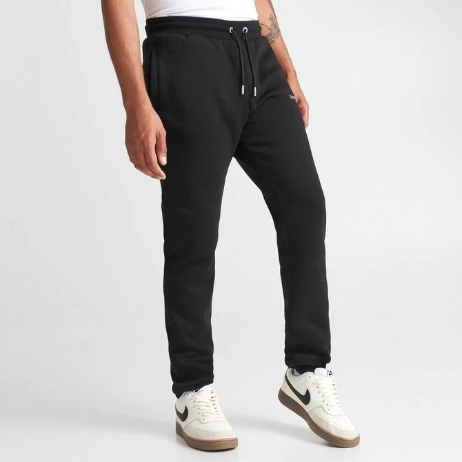 Supply and Demand Men's Supply & Demand Tristan Jogger Sweatpants 5