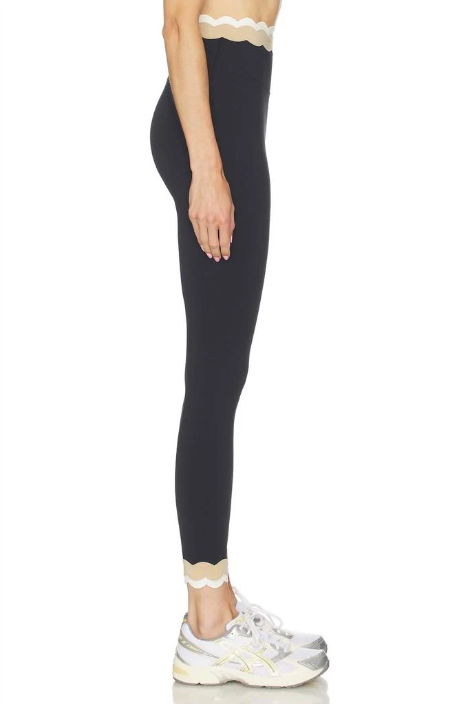 Beach Riot Beach Riot - Stacy 7/8 Legging 3