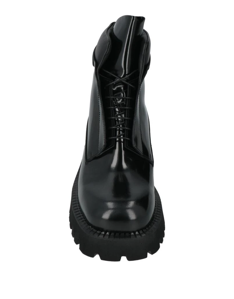 THE ANTIPODE Ankle boot 4