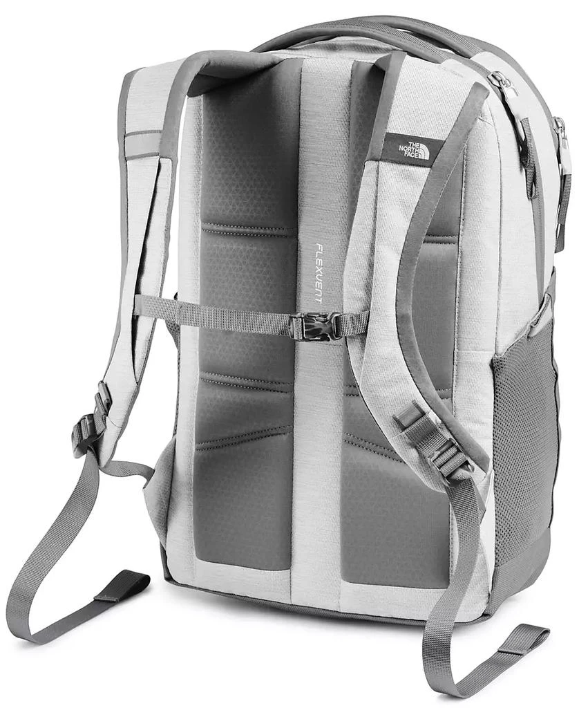 The North Face Women's Jester Backpack 3