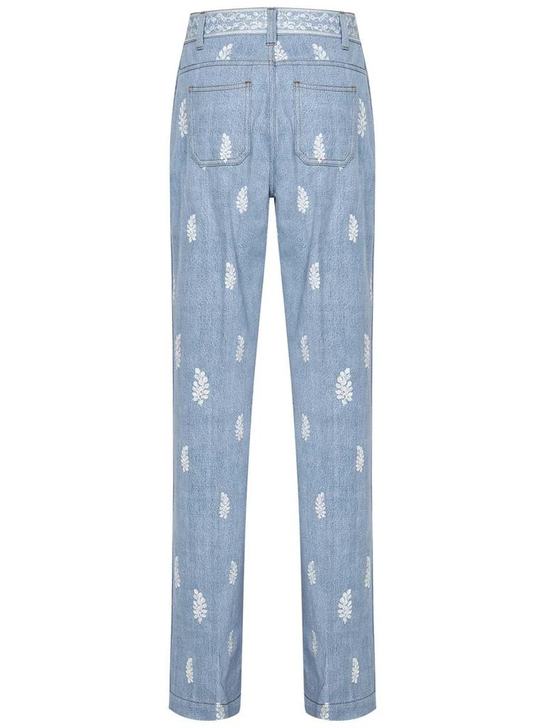 Giambattista Valli Giambattista Valli Jeans 2